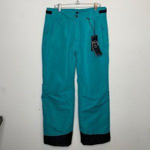 NWT Northland Professional Children Ski Winter Pants: Size 15/16